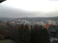 Webcam Suhl