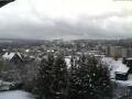 Webcam Suhl