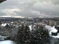 Webcam Suhl