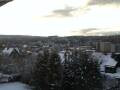 Webcam Suhl