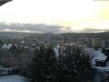 Webcam Suhl