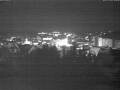 Webcam Suhl