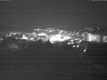 Webcam Suhl