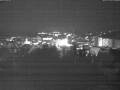 Webcam Suhl