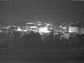 Webcam Suhl