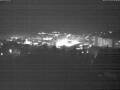 Webcam Suhl