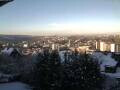 Webcam Suhl