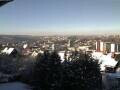 Webcam Suhl