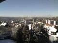 Webcam Suhl