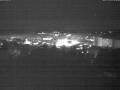 Webcam Suhl