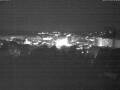 Webcam Suhl