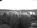 Webcam Suhl