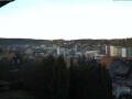 Webcam Suhl