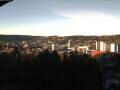 Webcam Suhl