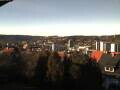 Webcam Suhl
