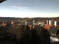 Webcam Suhl