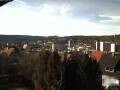 Webcam Suhl