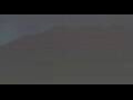 Webcam Neustift im Stubaital