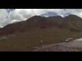 Webcam Neustift im Stubaital