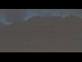 Webcam Neustift im Stubaital