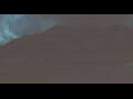Webcam Neustift im Stubaital