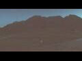 Webcam Neustift im Stubaital