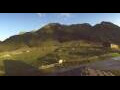 Webcam Neustift im Stubaital