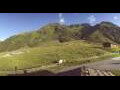 Webcam Neustift im Stubaital