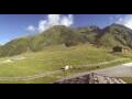 Webcam Neustift im Stubaital