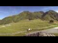Webcam Neustift im Stubaital