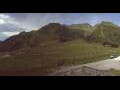 Webcam Neustift im Stubaital