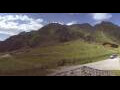 Webcam Neustift im Stubaital