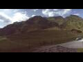 Webcam Neustift im Stubaital