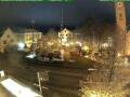 Webcam Holzkirchen