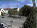 Webcam Holzkirchen