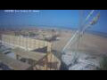 Webcam El Gouna