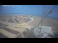 Webcam El Gouna