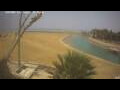 Webcam El Gouna