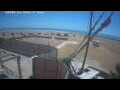Webcam El Gouna