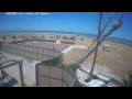 Webcam El Gouna
