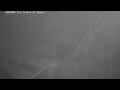 Webcam El Gouna