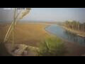 Webcam El Gouna