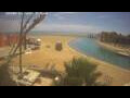 Webcam El Gouna