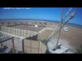 Webcam El Gouna