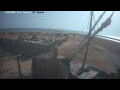 Webcam El Gouna