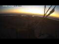 Webcam El Gouna