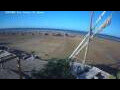 Webcam El Gouna