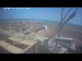 Webcam El Gouna