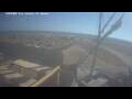 Webcam El Gouna