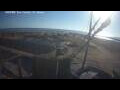 Webcam El Gouna